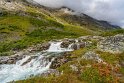 147 Gamle Strynefjellsvegen